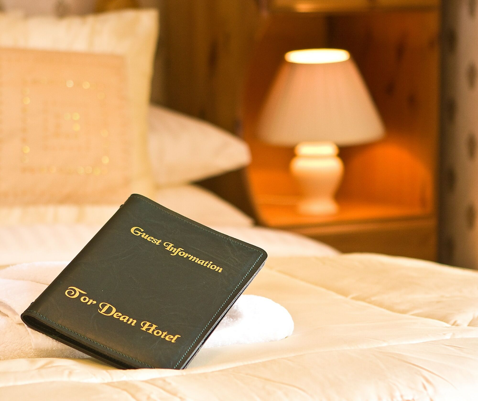 Tor Dean Guest House Торкі Екстер'єр фото